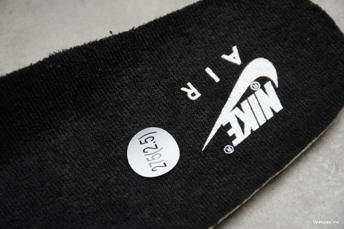 (2019) Retro 378037-061  Jordan Bred 11 Playoffs 0203